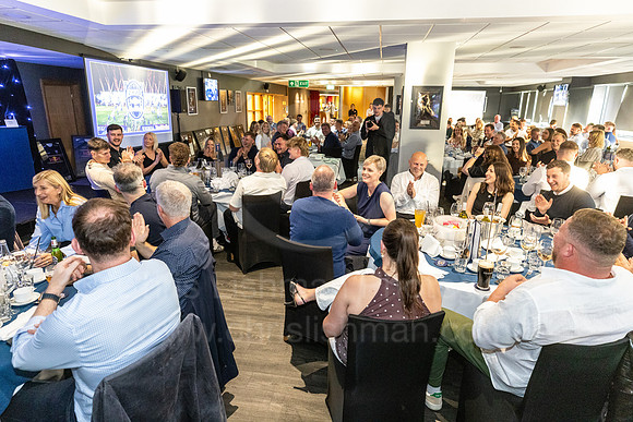 Awards 2026_CDL_02-06-2026_1798640