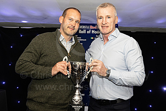 Awards 2026_CDL_02-06-2026_1798517