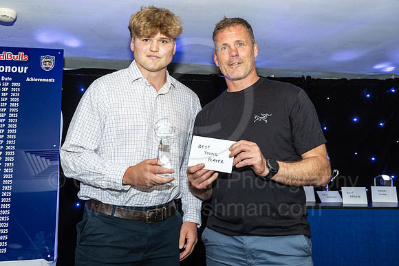 Awards 2026_CDL_02-06-2026_1798506