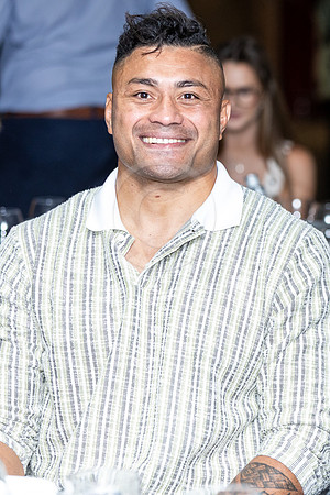 Awards 2026_CDL_02-06-2026_1798624