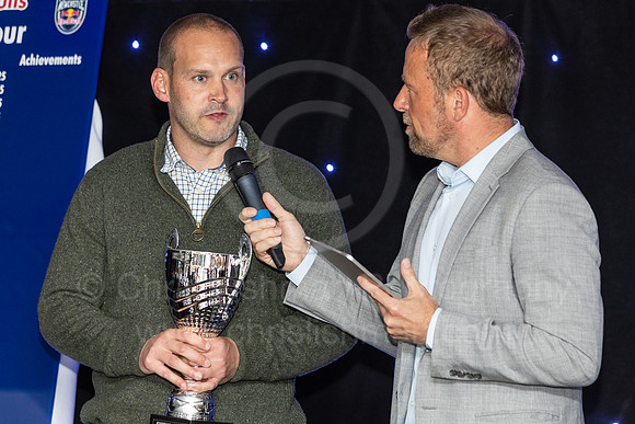 Awards 2026_CDL_02-06-2026_1798622
