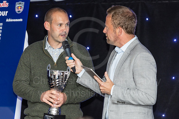 Awards 2026_CDL_02-06-2026_1798619