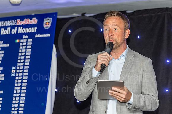 Awards 2026_CDL_02-06-2026_1798613
