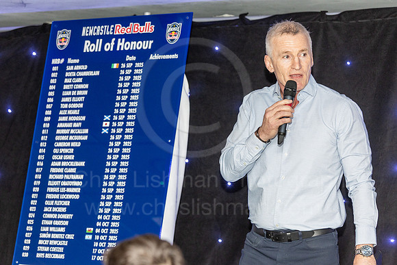 Awards 2026_CDL_02-06-2026_1798611