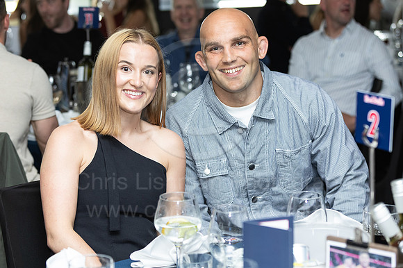 Awards 2026_CDL_02-06-2026_1798596