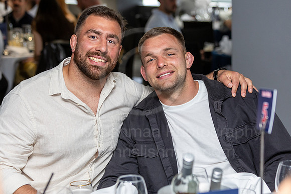 Awards 2026_CDL_02-06-2026_1798593