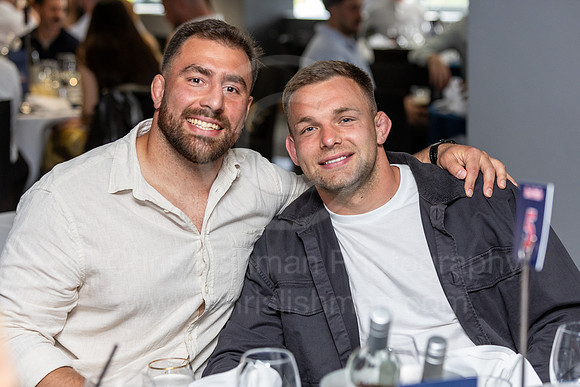 Awards 2026_CDL_02-06-2026_1798594