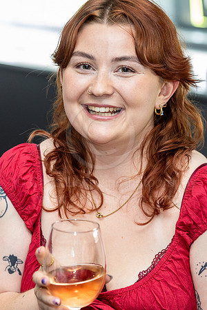 Awards 2026_CDL_02-06-2026_1798588