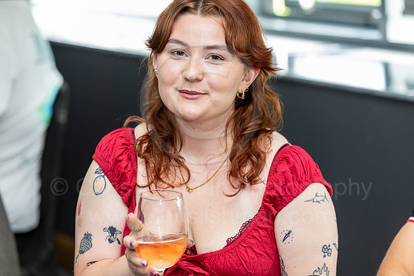 Awards 2026_CDL_02-06-2026_1798587