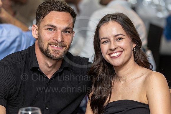 Awards 2026_CDL_02-06-2026_1798589