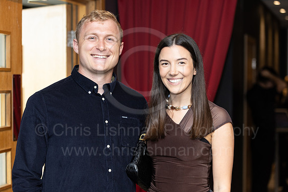 Awards 2026_CDL_02-06-2026_1798580