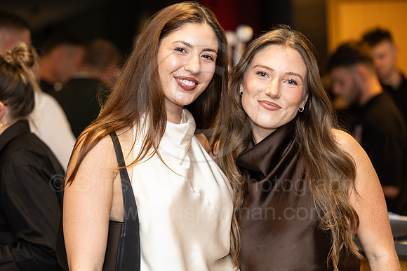 Awards 2026_CDL_02-06-2026_1798579