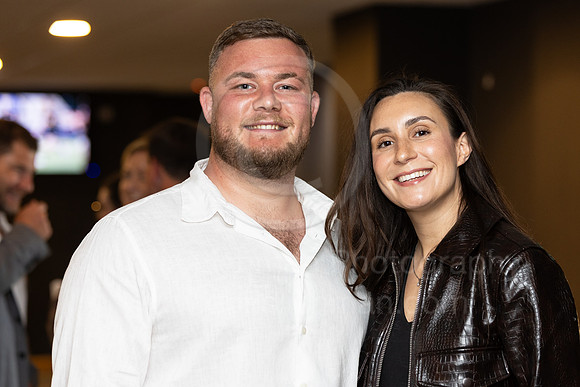 Awards 2026_CDL_02-06-2026_1798577