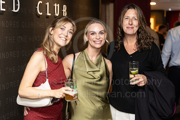 Awards 2026_CDL_02-06-2026_1798572