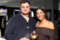 Awards 2026_CDL_02-06-2026_1798570