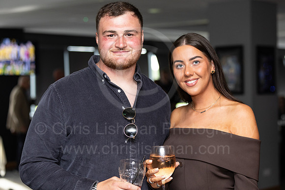 Awards 2026_CDL_02-06-2026_1798570