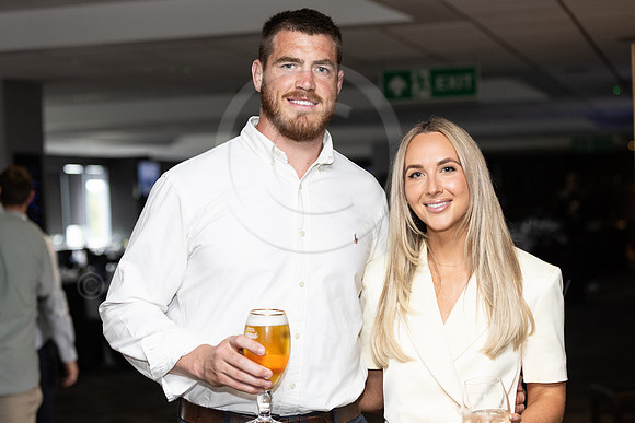 Awards 2026_CDL_02-06-2026_1798566