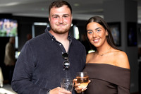 Awards 2026_CDL_02-06-2026_1798569