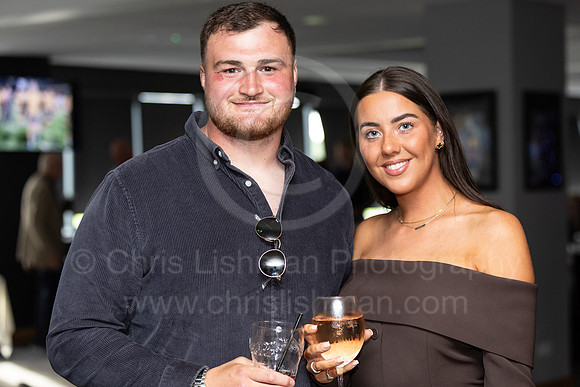 Awards 2026_CDL_02-06-2026_1798569