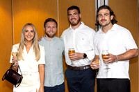 Awards 2026_CDL_02-06-2026_1798564