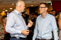 Awards 2026_CDL_02-06-2026_1798562