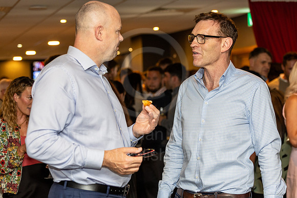 Awards 2026_CDL_02-06-2026_1798562