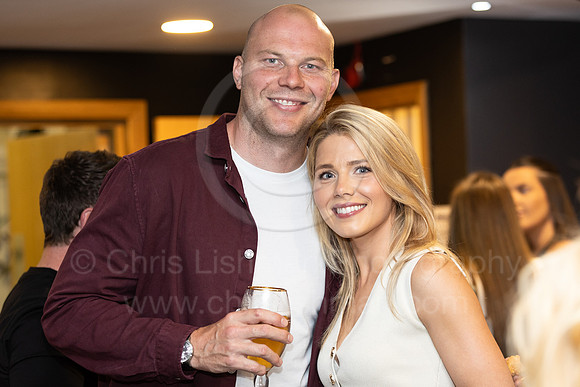Awards 2026_CDL_02-06-2026_1798558
