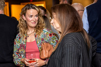 Awards 2026_CDL_02-06-2026_1798555