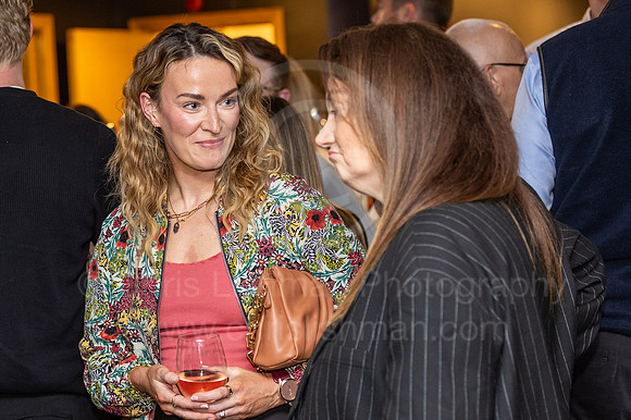 Awards 2026_CDL_02-06-2026_1798555