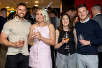 Awards 2026_CDL_02-06-2026_1798554