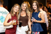 Awards 2026_CDL_02-06-2026_1798550