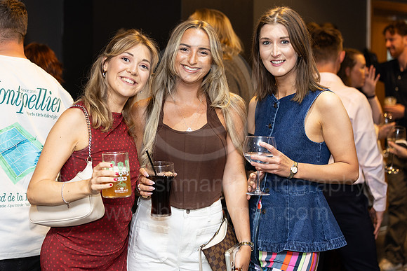 Awards 2026_CDL_02-06-2026_1798550