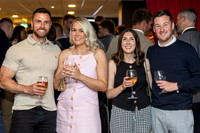 Awards 2026_CDL_02-06-2026_1798553