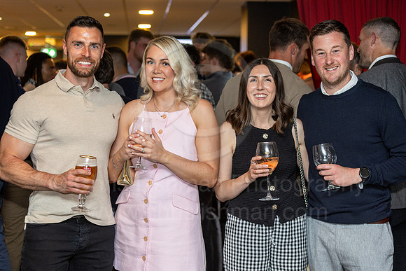 Awards 2026_CDL_02-06-2026_1798553