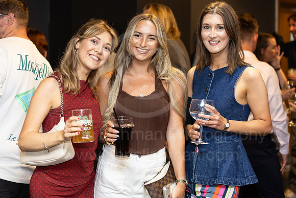 Awards 2026_CDL_02-06-2026_1798551