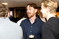 Awards 2026_CDL_02-06-2026_1798545