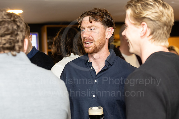 Awards 2026_CDL_02-06-2026_1798545