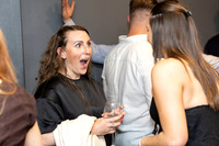 Awards 2026_CDL_02-06-2026_1798547