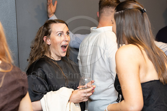 Awards 2026_CDL_02-06-2026_1798547