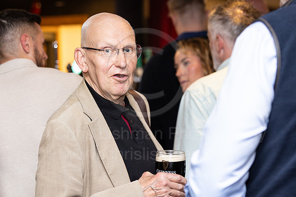 Awards 2026_CDL_02-06-2026_1798544