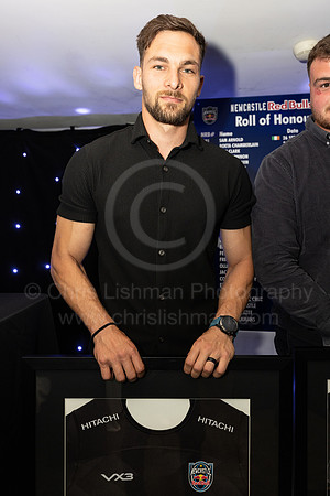 Awards 2026_CDL_02-06-2026_1798529