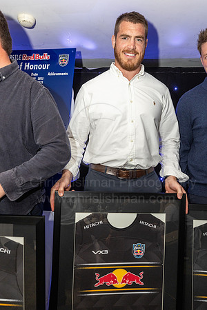 Awards 2026_CDL_02-06-2026_1798524