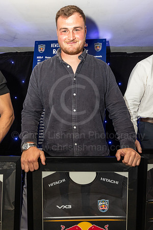 Awards 2026_CDL_02-06-2026_1798526