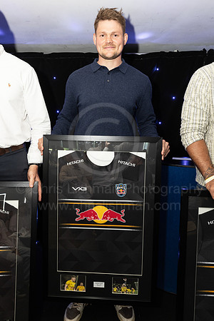 Awards 2026_CDL_02-06-2026_1798521