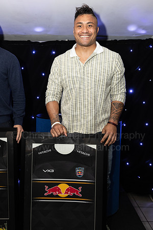 Awards 2026_CDL_02-06-2026_1798519