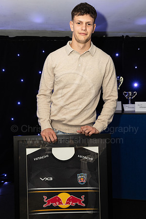 Awards 2026_CDL_02-06-2026_1798511