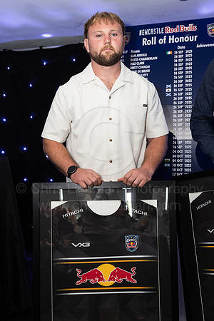 Awards 2026_CDL_02-06-2026_1798510