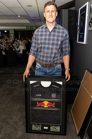 Awards 2026_CDL_02-06-2026_1798514