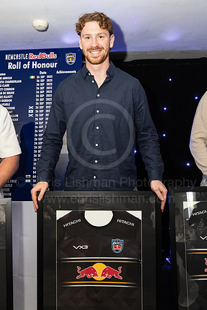 Awards 2026_CDL_02-06-2026_1798509