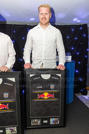Awards 2026_CDL_02-06-2026_1798500